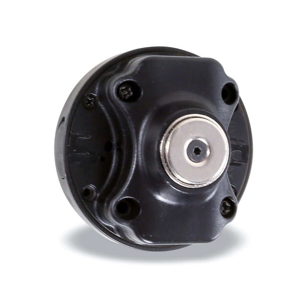 Beta Tools (Article# 601C) Digital Torque Angle Indicator, Accuracy: +/-2% - BT 6010100