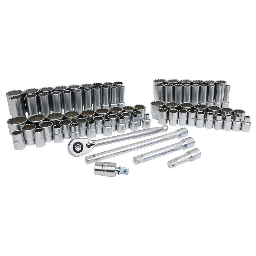 Wiha Empty Foam Tray for 10 Piece Extra Heavy Duty SoftFinish Screwdriver - WI 93042 Wiha