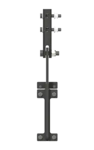 Knight Global C-Channel Adjustable Hanger Sub-Assembly - KG EMRHA7161 Knight Global