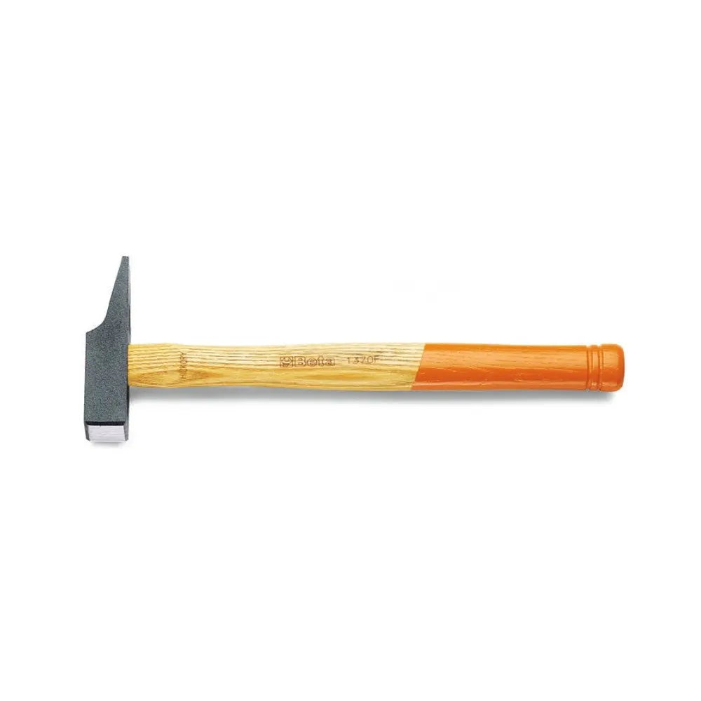 Beta Tools (Article# 1374F 30) Carpenter's Hammer with Wooden Handle - BT 13740430 Beta Tools