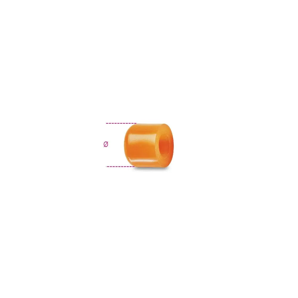 Beta Tools (Article# 1390R 28) Spare Face for Item 1390 - BT 13900128 Beta Tools