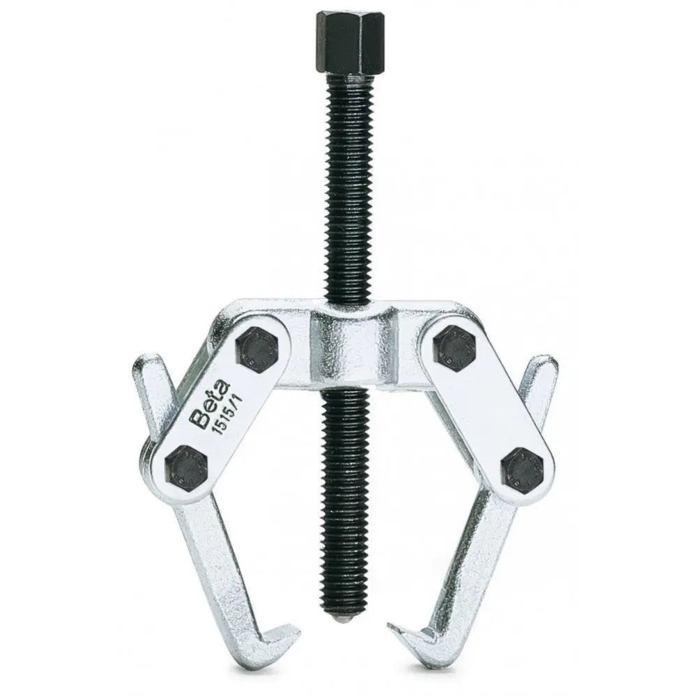 Beta Tools (Article# 1515/1) Puller with 2 Floating Legs 60mm max - BT 15150101 Beta Tools