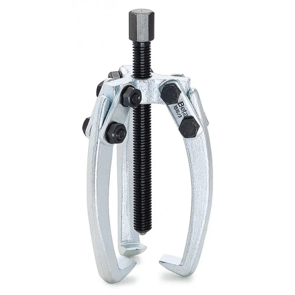 Beta Tools (Article# 1516/1) Puller with 3 Floating Legs 60mm max - BT 15160001 Beta Tools