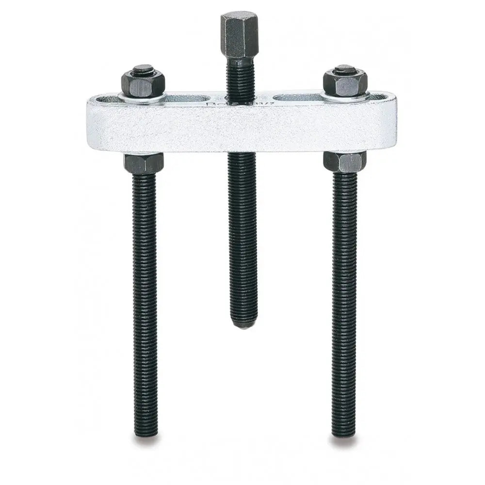 Beta Tools (Article# 1533/3) Puller for Separators 1534 - BT 15330003 Beta Tools