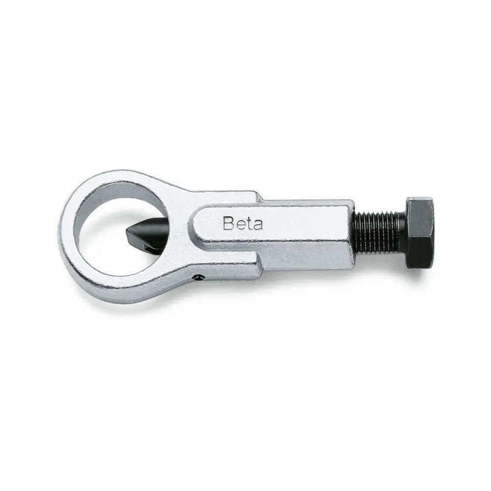 Beta Tools (Article# 1709/10) Nut Splitter - BT 17090010 Beta Tools