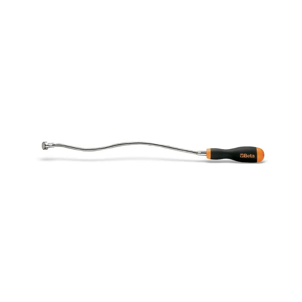 Beta Tools (Article# 1712E/3) Flexible Magnetic Pick Up Tool - BT 17120013 Beta Tools