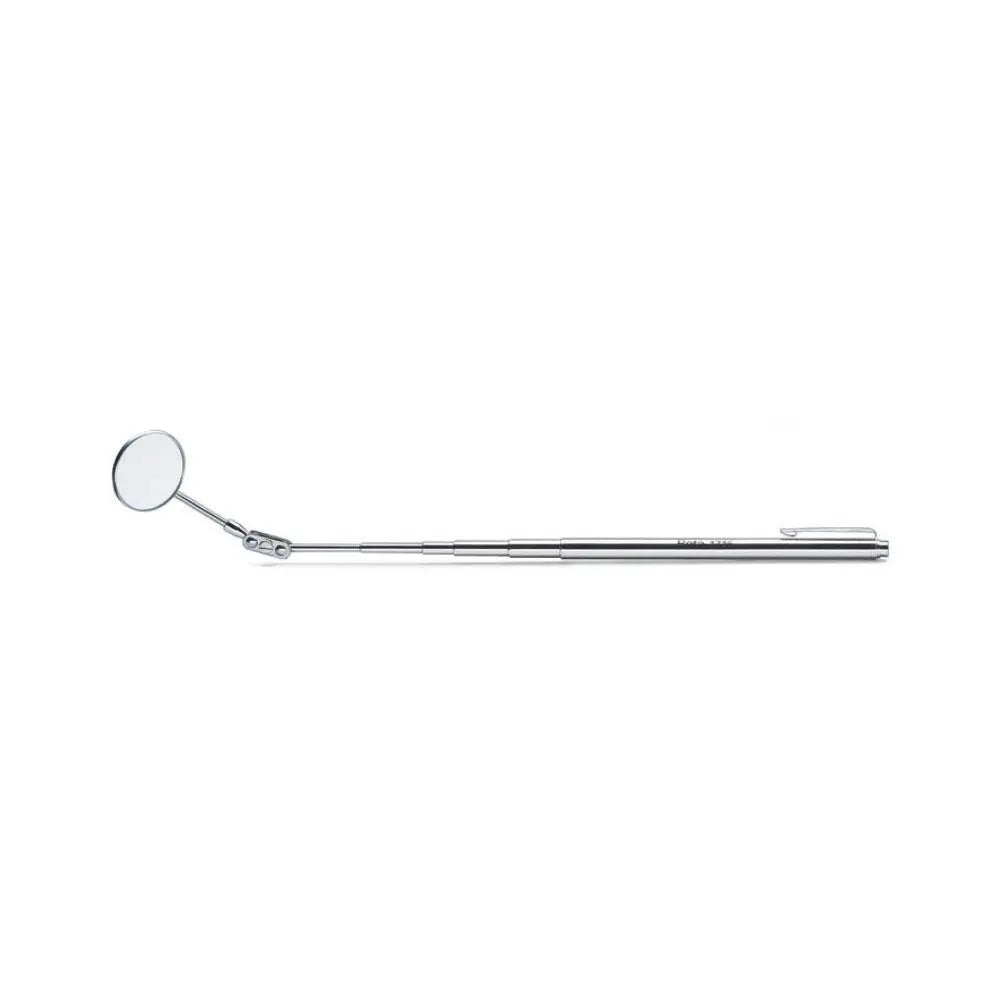 Beta Tools (Article# 1715) Telescoping Jointed Inspection Mirror - BT 17150001 Beta Tools