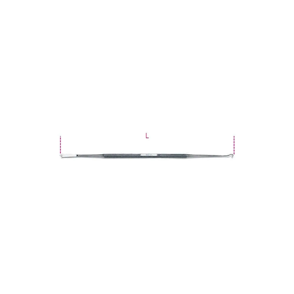 Beta Tools (Article# 1723) Spring Puller - BT 17230001 Beta Tools