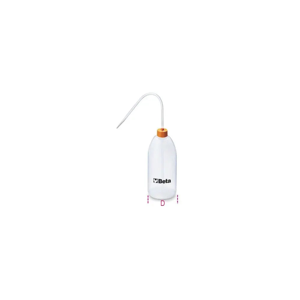 Beta Tools (Article# 1757 1000) Battery Filler - BT 17570006 Beta Tools