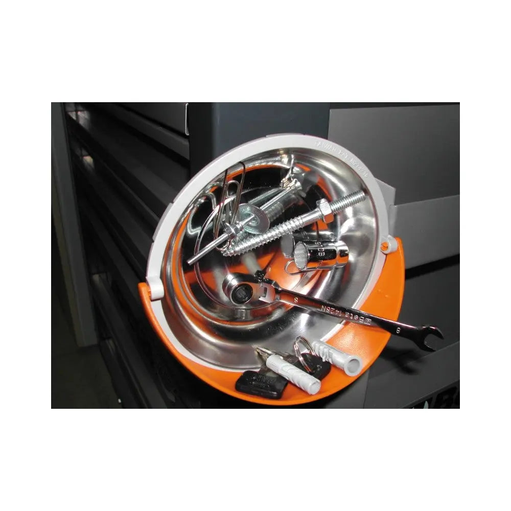 Beta Tools (Article# 1767PMC) Magnetic Tool Holder, Round - BT 17670020 Beta Tools