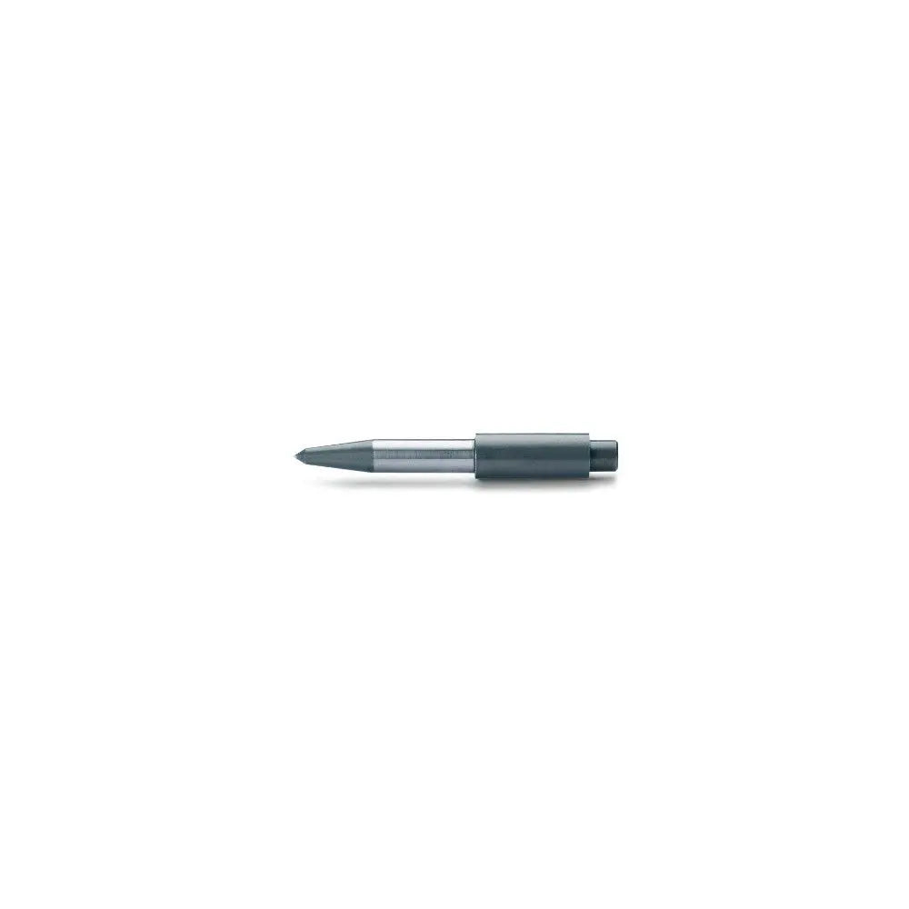 Beta Tools (Article# 32AUR) Spare Tip for Automatic Centre Punch - BT 320170 Beta Tools