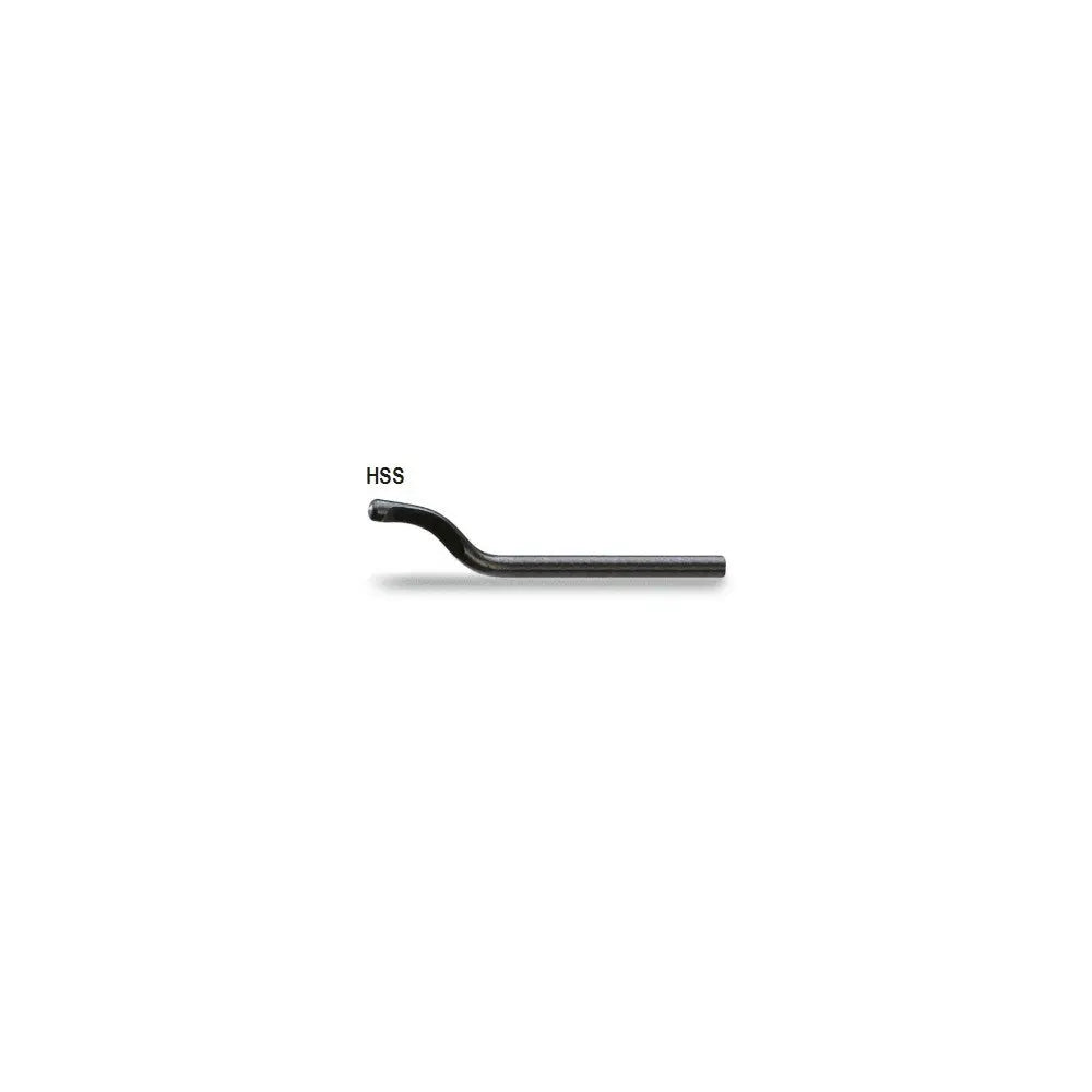 Beta Tools (Article# 345SB/R) Spare Blade for Deburring Tool, 345SB - BT 3450015 Beta Tools