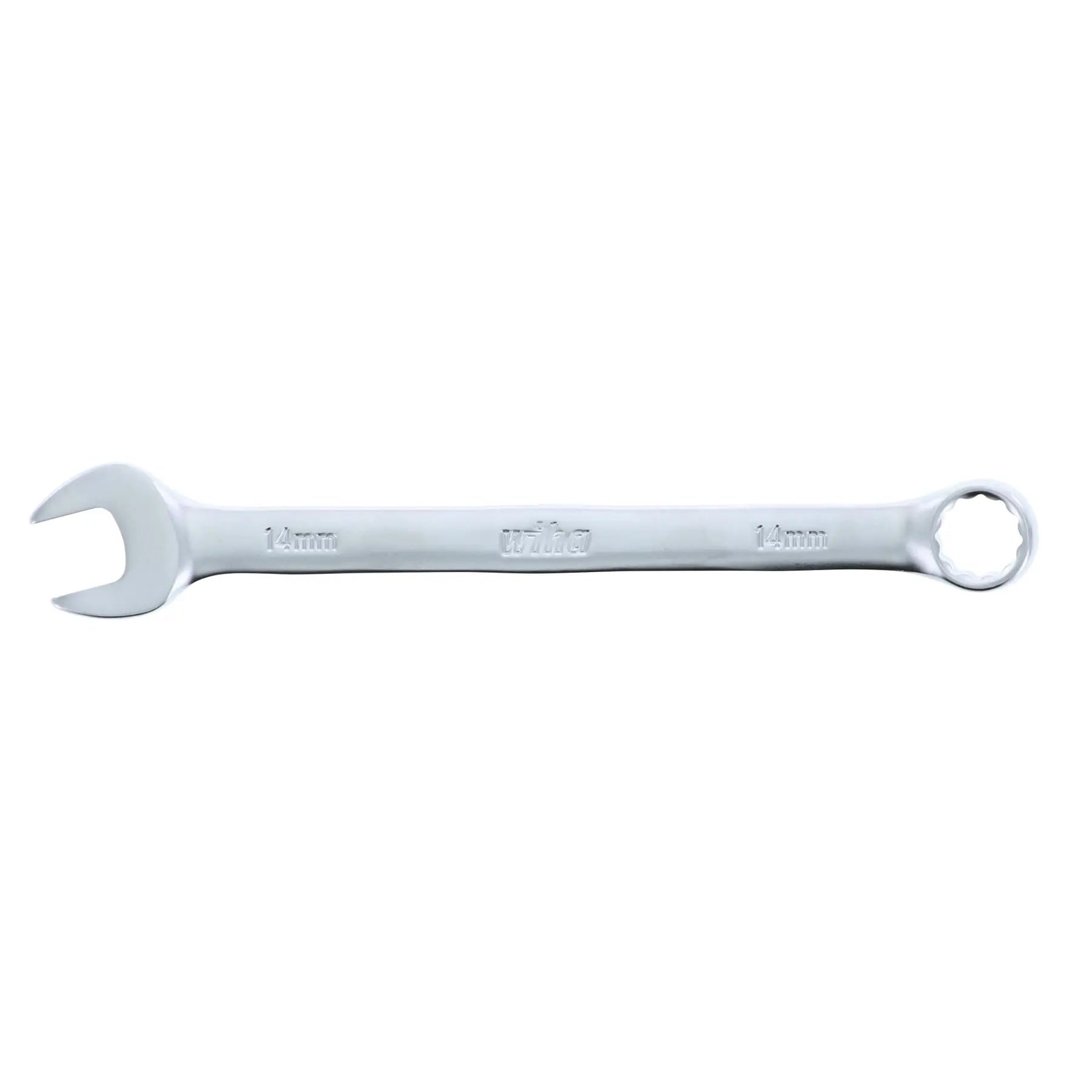 Wiha 30414, Combination Wrench 14mm Wiha
