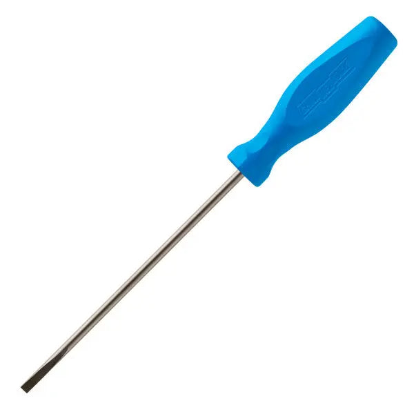 Channellock Magnetic Tip Professional Slotted Screwdriver, 3/16 x 6 in - CL S316H Channellock