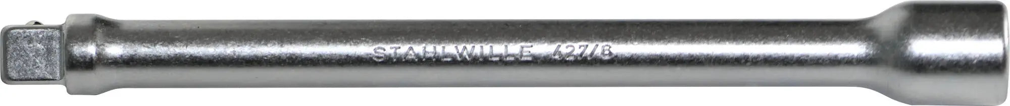 Stahlwille Extension, Size 6 - ST 12010002 Stahlwille