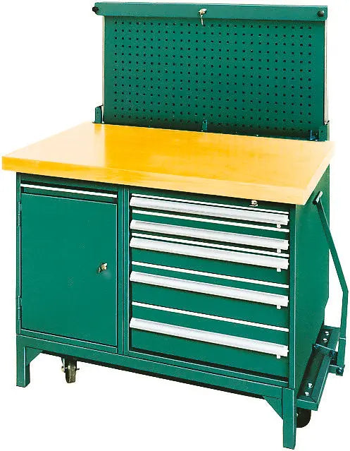 DISCONTINUED ST 85030003 Stahlwille