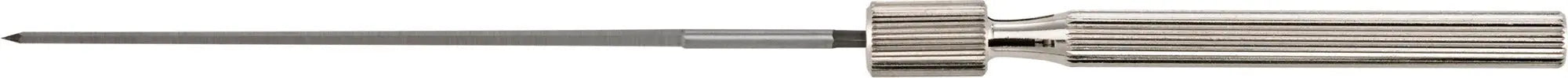 Stahlwille Set of 16 Jet Reamer - ST 74310001 Stahlwille
