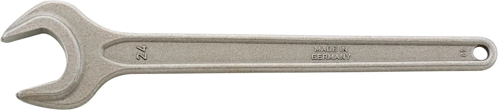 Stahlwille Single Open Ended Wrench, 85 x 690mm - ST 40040850 Stahlwille