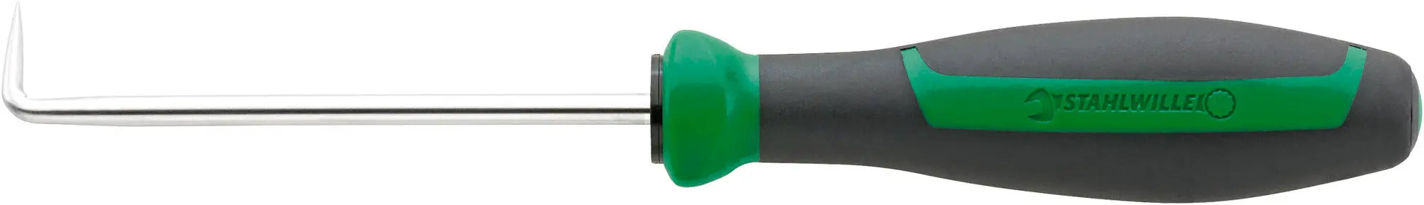 Stahlwille 90 deg Hook Tool - ST 77101002 Stahlwille
