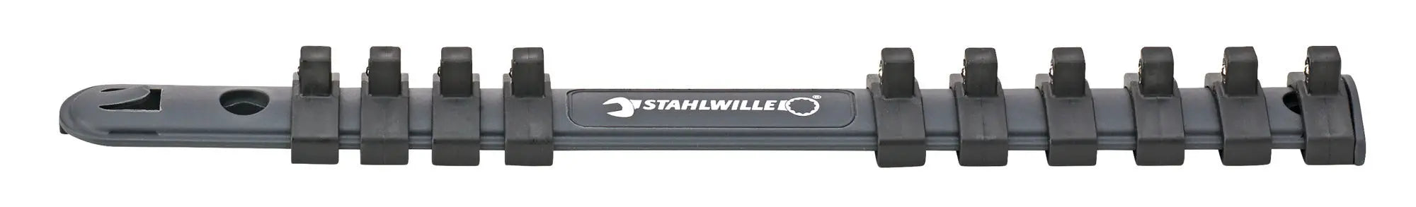 Stahlwille Set of 3 Socket Bar - ST 96003010 Stahlwille