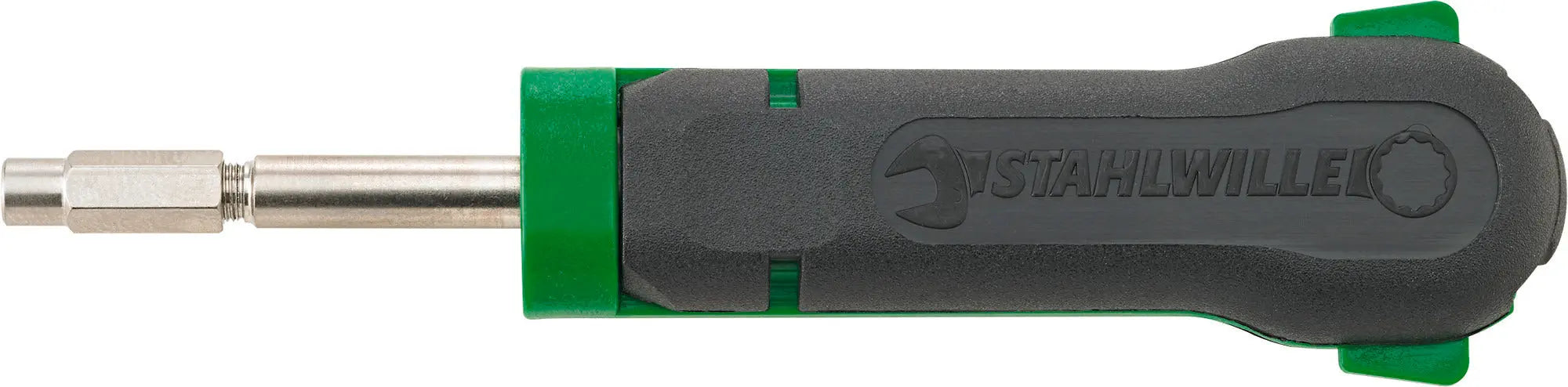 Stahlwille KABELEX Extractor Tool, 3.5mm Diameter - ST 96746231 Stahlwille
