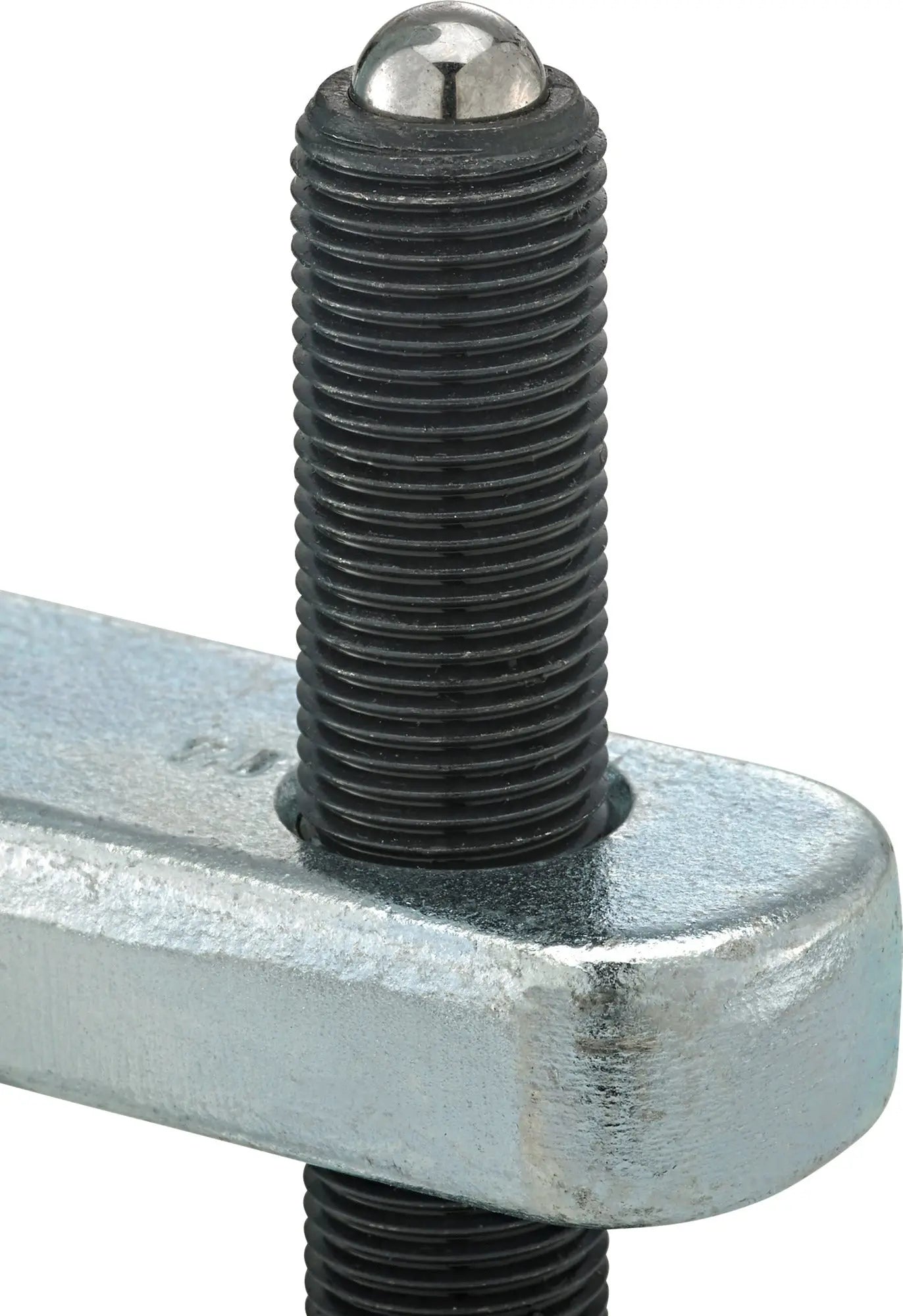 Stahlwille Ball Joint Separator, 12 - 50mm - ST 71070001 Stahlwille