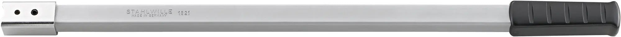Stahlwille Tool Holder, 14 x 18mm - ST 18210001 Stahlwille