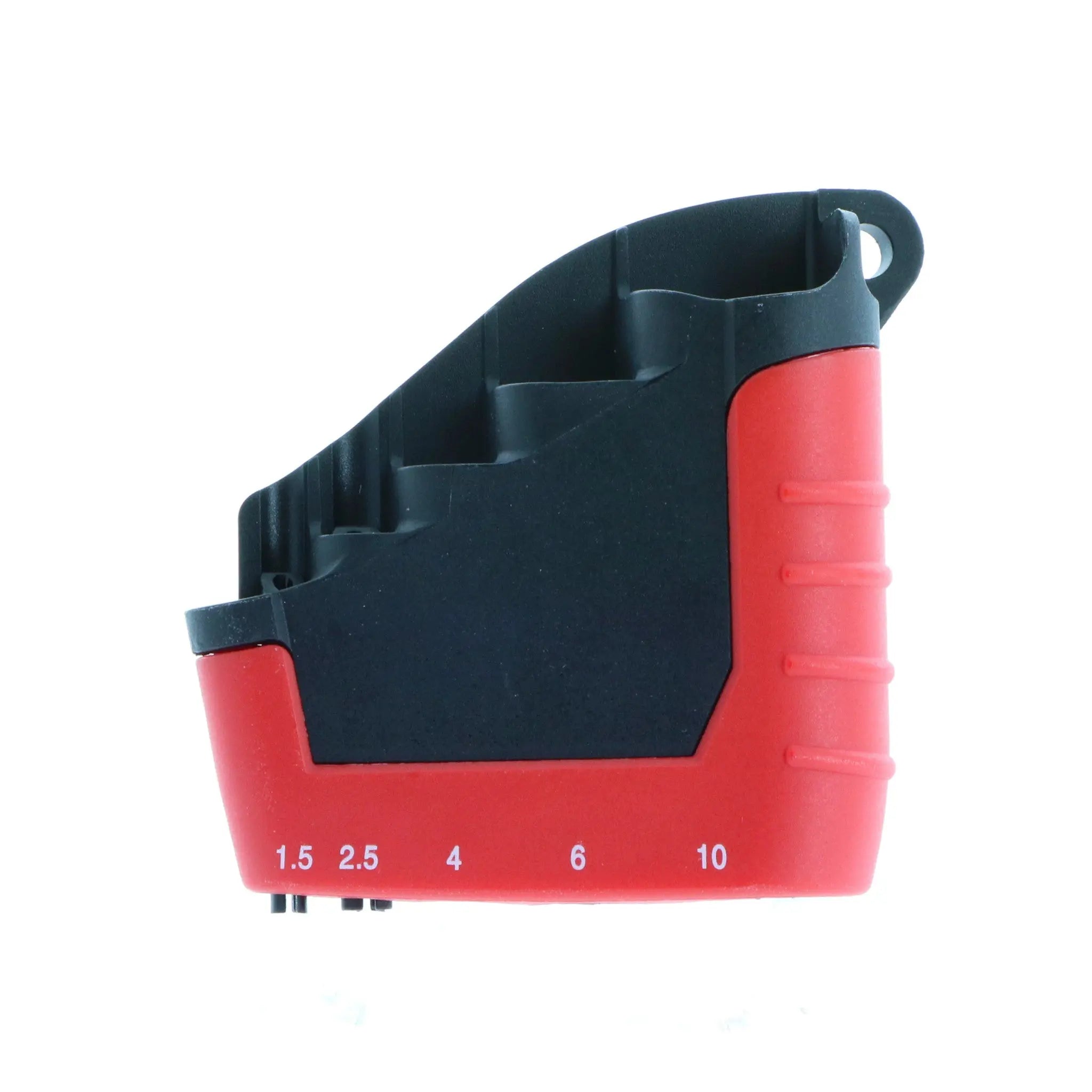 Wiha Ergostar Holder for 9mm Sets Only - WI 91233 Wiha