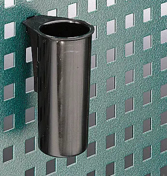 Stahlwille Container for Pens and Center Punches - ST 80380030 Stahlwille