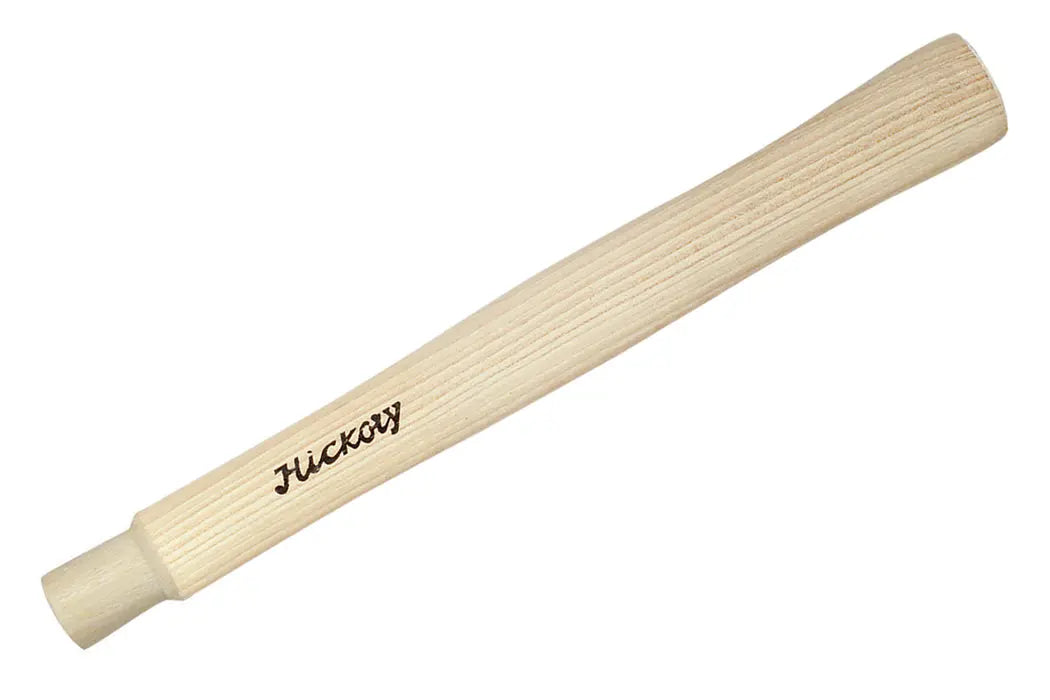 Wiha 83274, Mallet Hickory Replacement Handle 11.0" Wiha