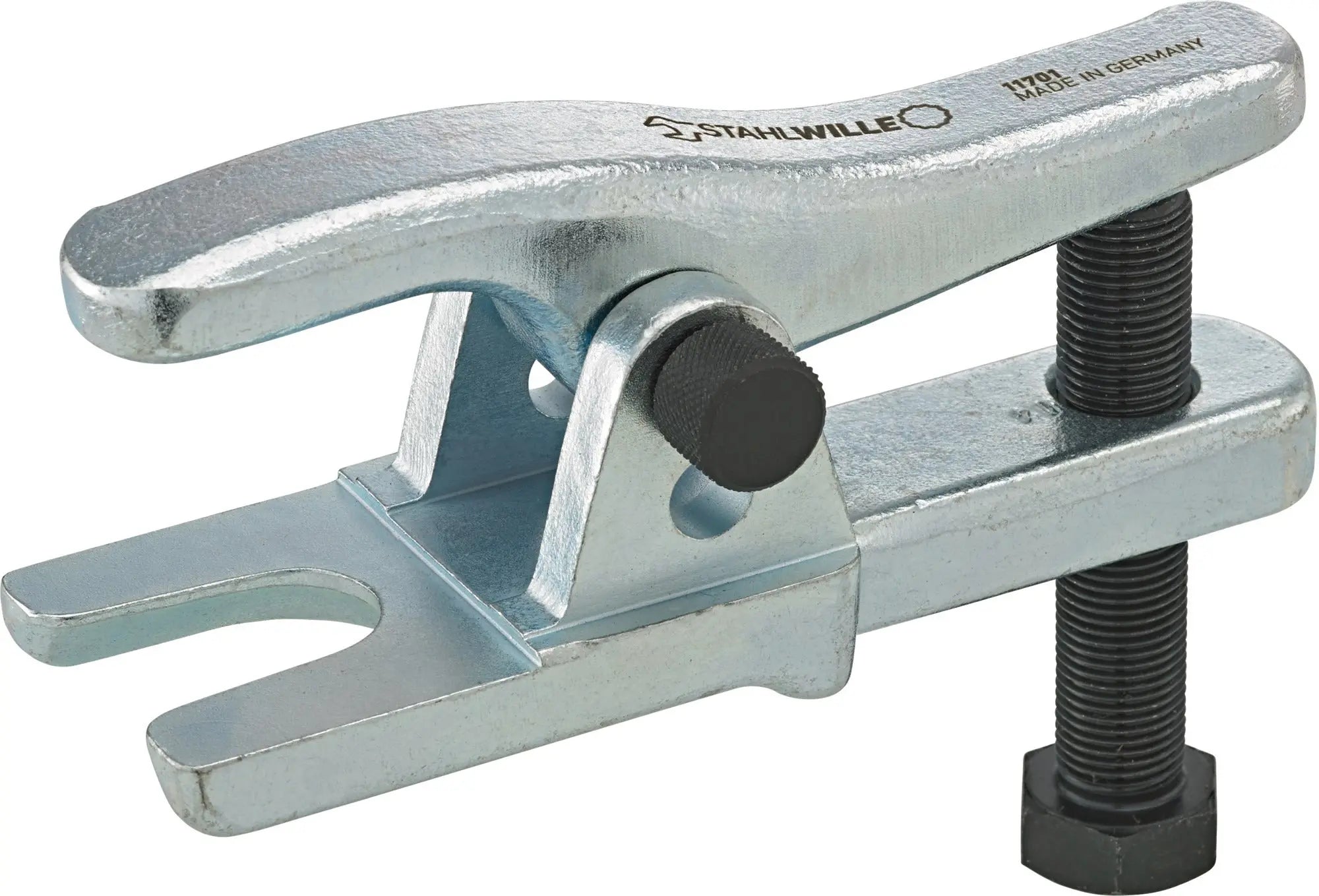 Stahlwille Ball Joint Separator, 12 - 50mm - ST 71070001 Stahlwille