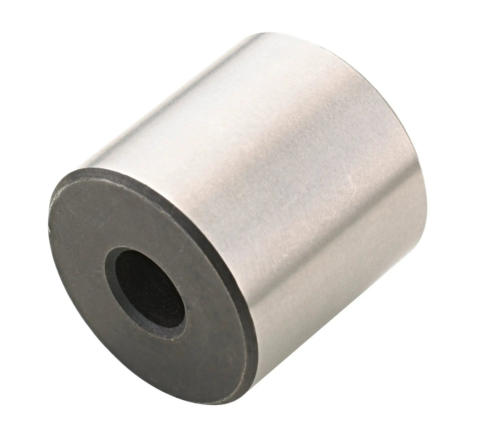 Stahlwille Guide Rollers, 27mm Width - ST 69132001 Stahlwille