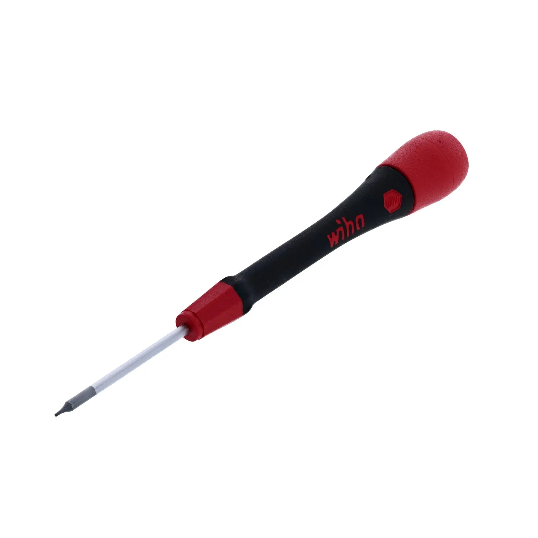 Wiha PicoFinish Torx Screwdriver, T1 x 40mm - WI 26622 Wiha