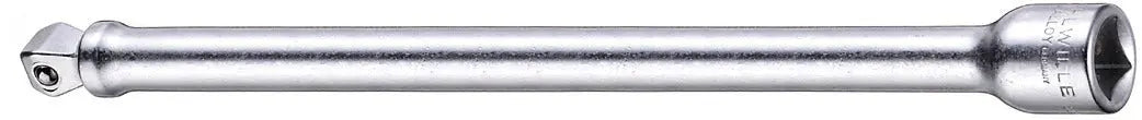 Stahlwille Wobble-Drive Extension, Size 10 - ST 13010008 Stahlwille