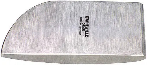 Stahlwille Dolly - ST 70210008 Stahlwille