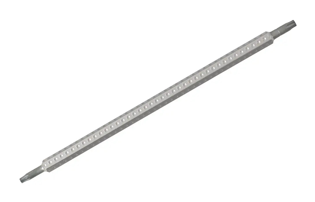 Wiha 28126, Drive-Loc VI TORX® Reversible Blade Wiha