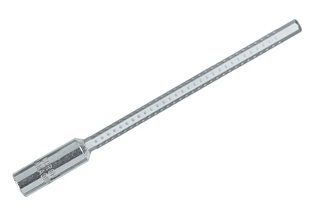 Wiha 28164, Drive-Loc VI Nut Driver Blade 1/2" Wiha