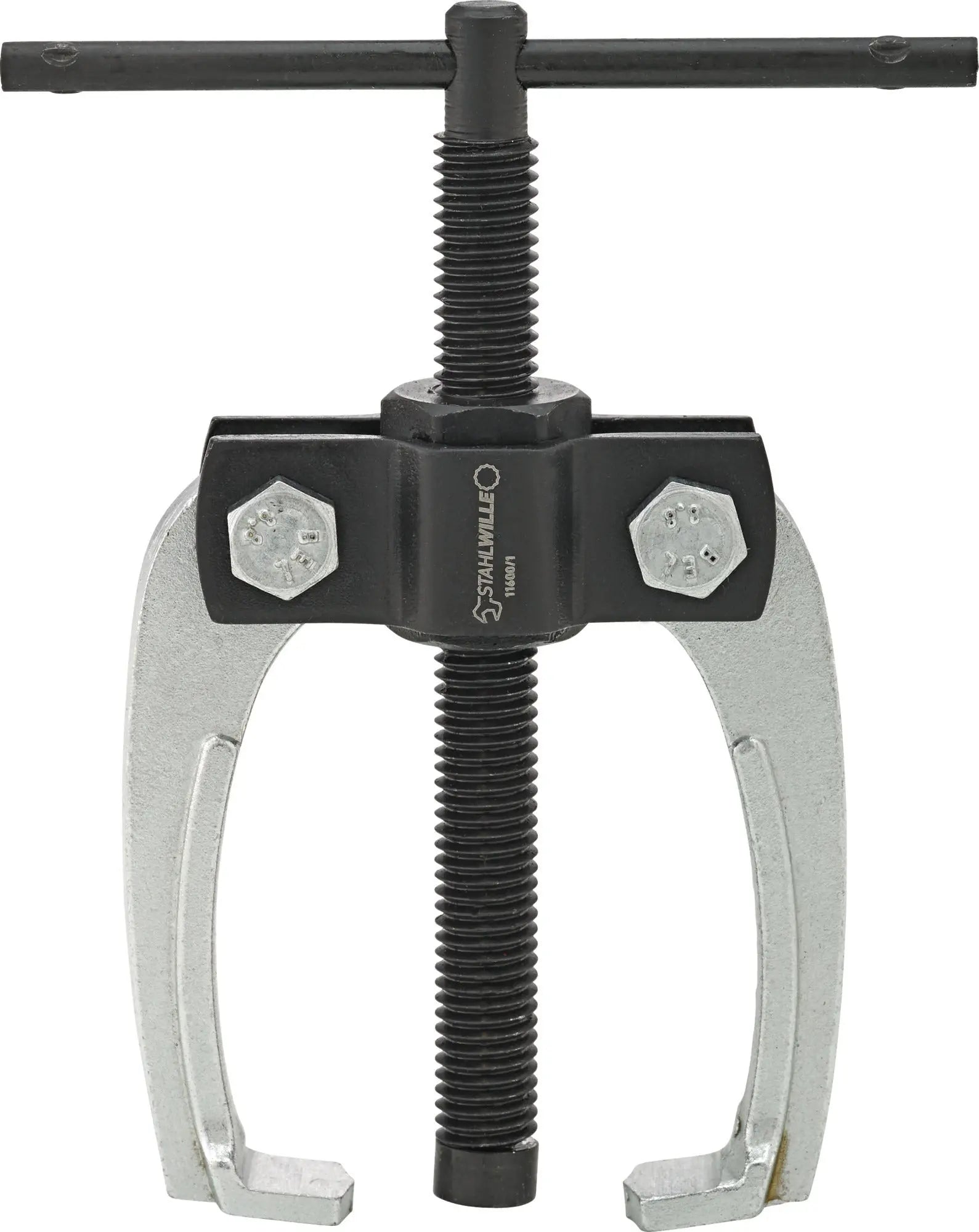 Stahlwille Battery Terminal Pullers - ST 71061001 Stahlwille