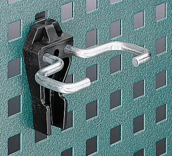 Stahlwille Square Lug Reducer, 22mm Length - ST 80350020 Stahlwille