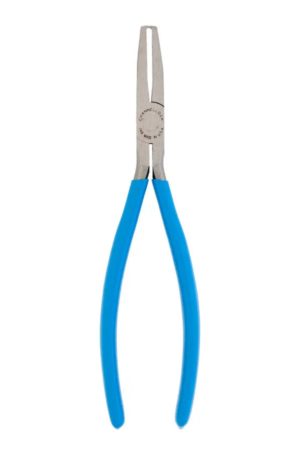 Channellock End Cutting Long Reach Plier, 8 in - CL 748 Channellock