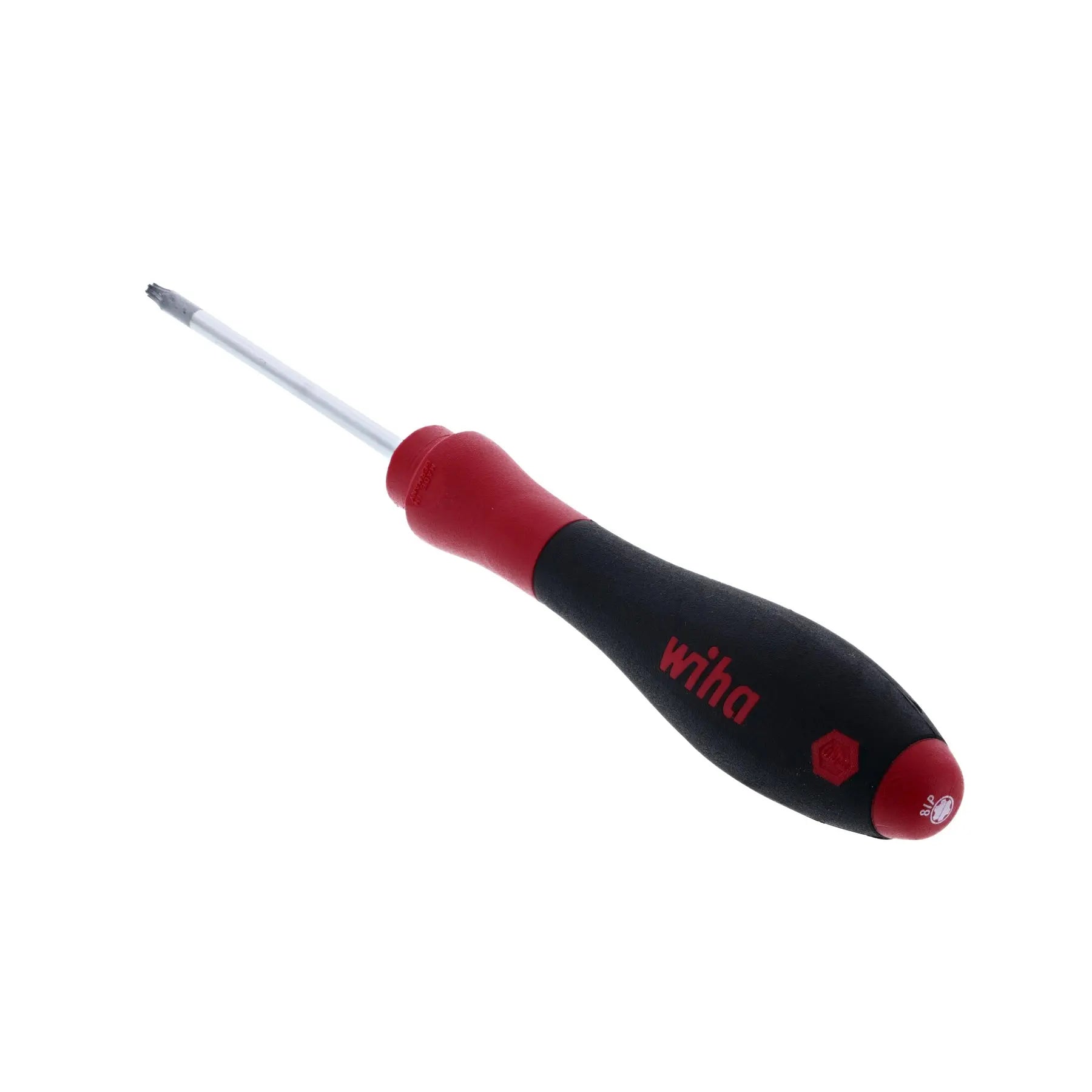 Wiha 36228, TorxPlus® SoftFinish® Driver IP8 Wiha