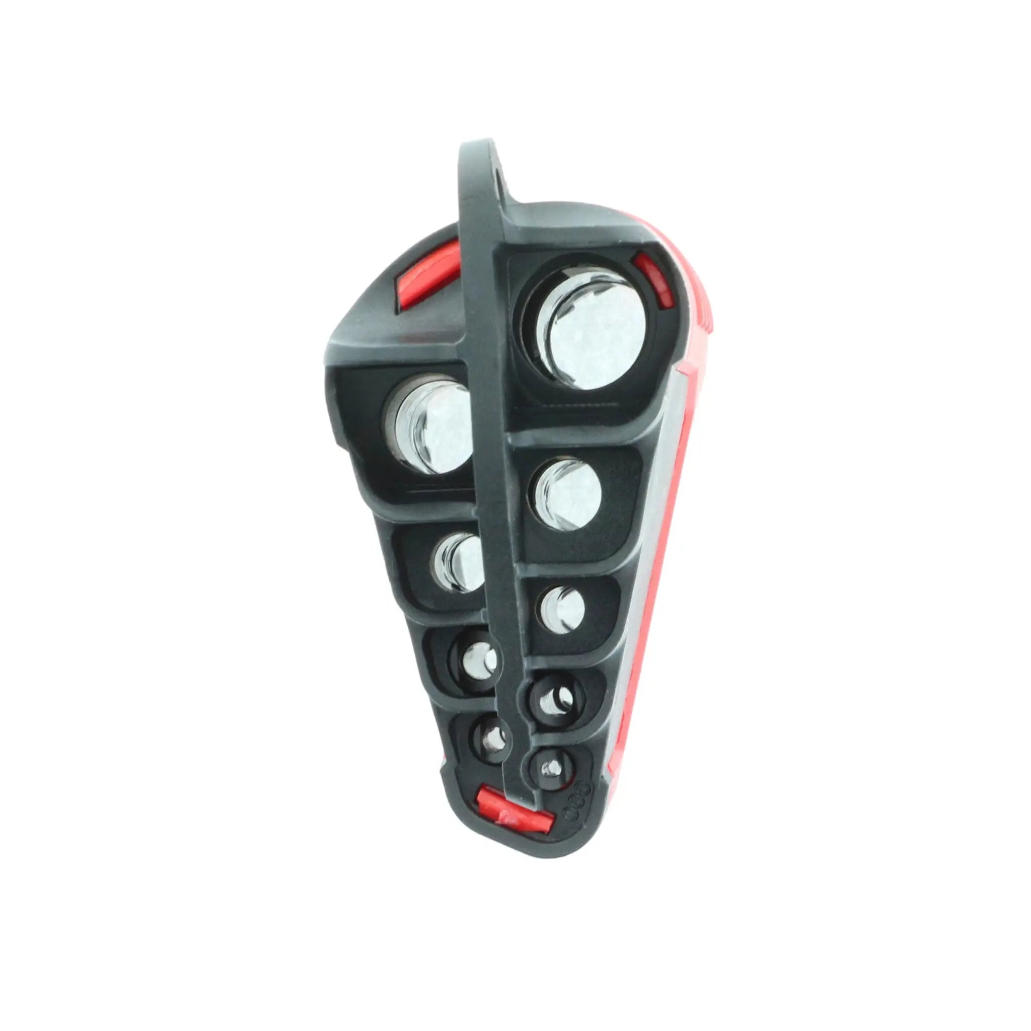 Wiha Ergostar Holder for 9mm Sets Only - WI 91233 Wiha