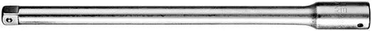 Stahlwille Set of 28 1/4 in Drive Socket - ST 96010128 Stahlwille