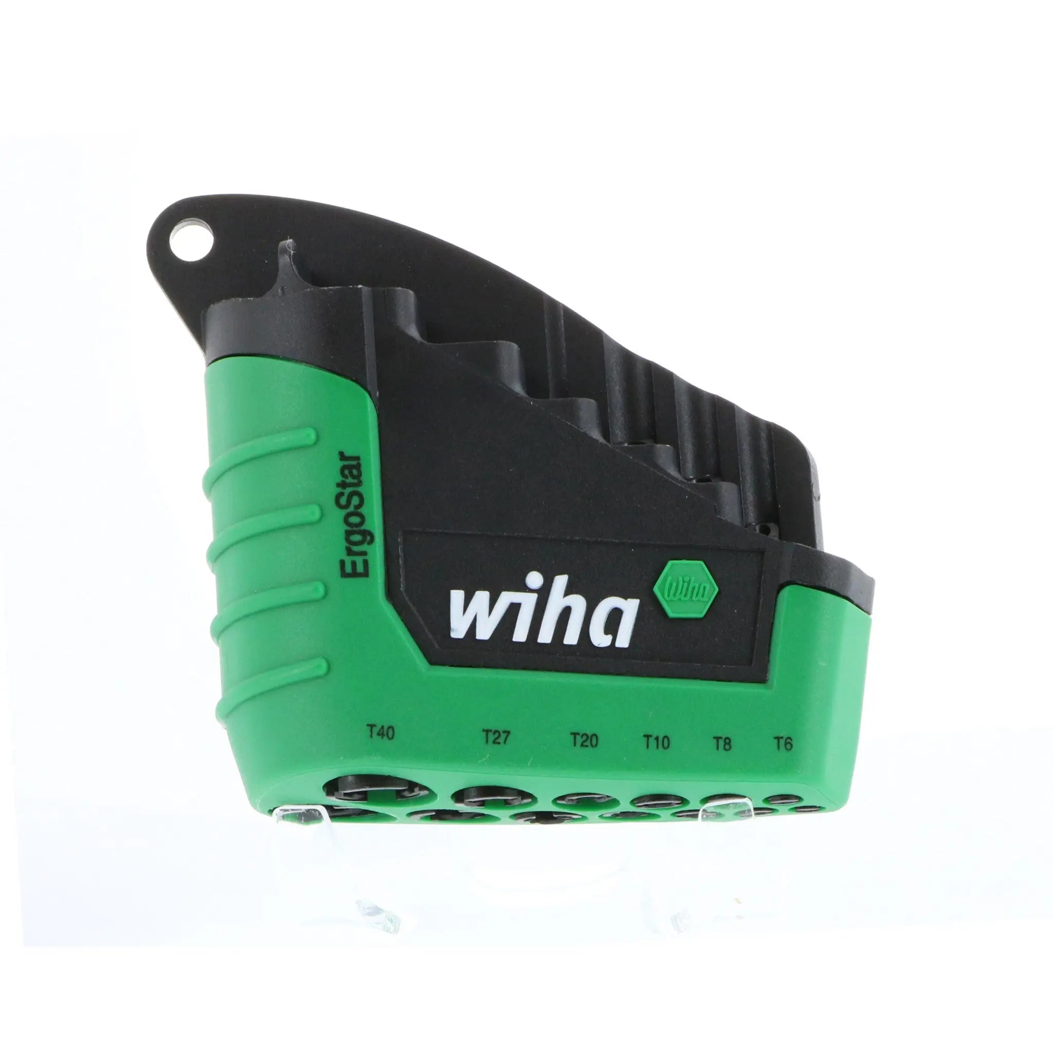 Wiha Ergostar Holder for 13 Piece Torx Sets - WI 91257 Wiha