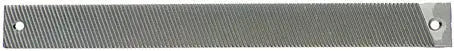 Stahlwille Medium File Blade for No. 10905 and No. 10923, Length 350mm - ST 79060002 Stahlwille