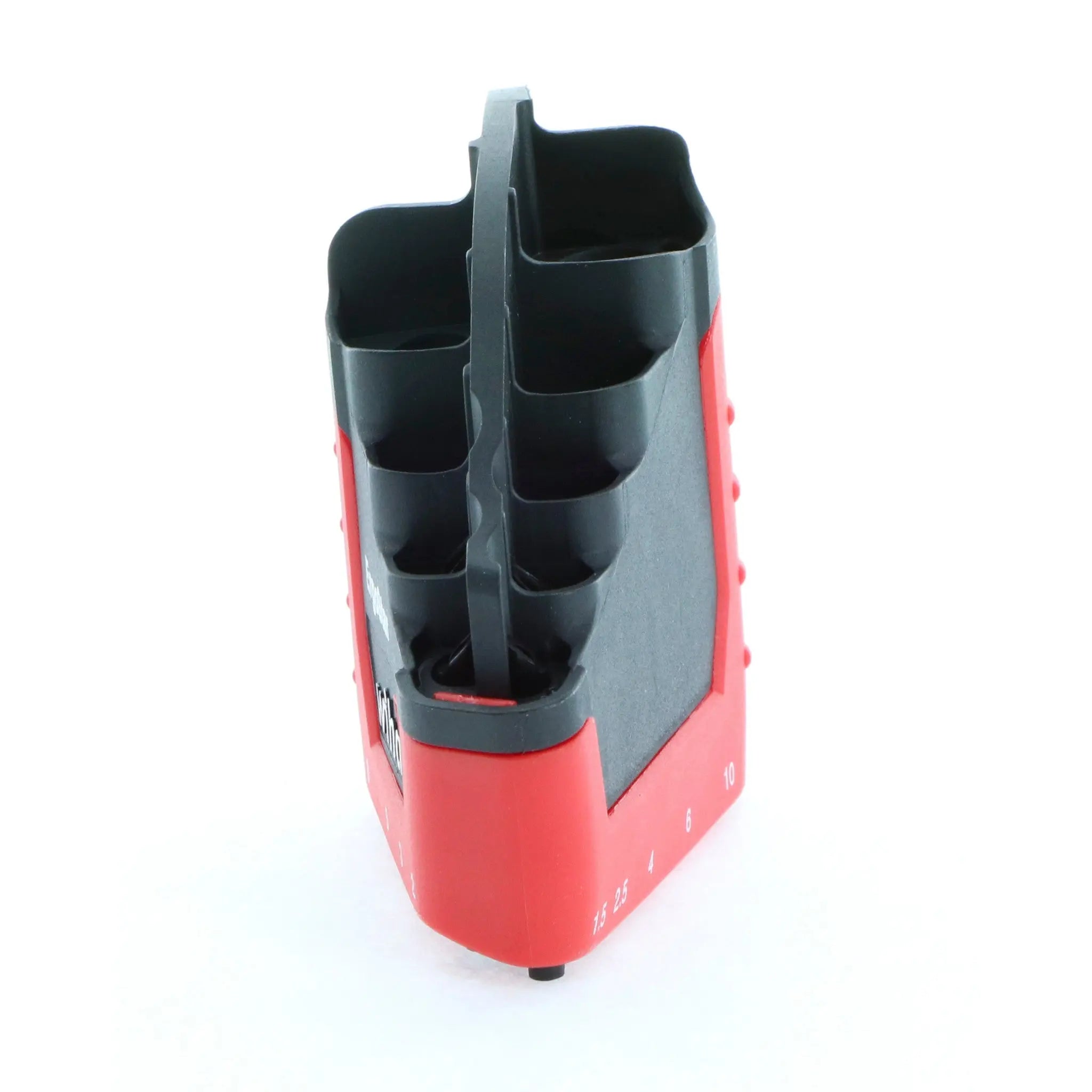 Wiha Ergostar Holder for 9mm Sets Only - WI 91233 Wiha