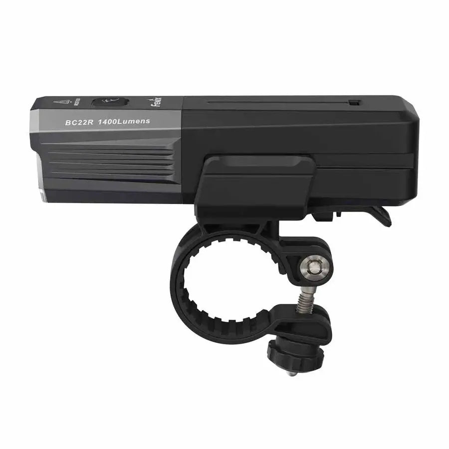 FENIX Fenix BC22R Rechargeable Bike Light 