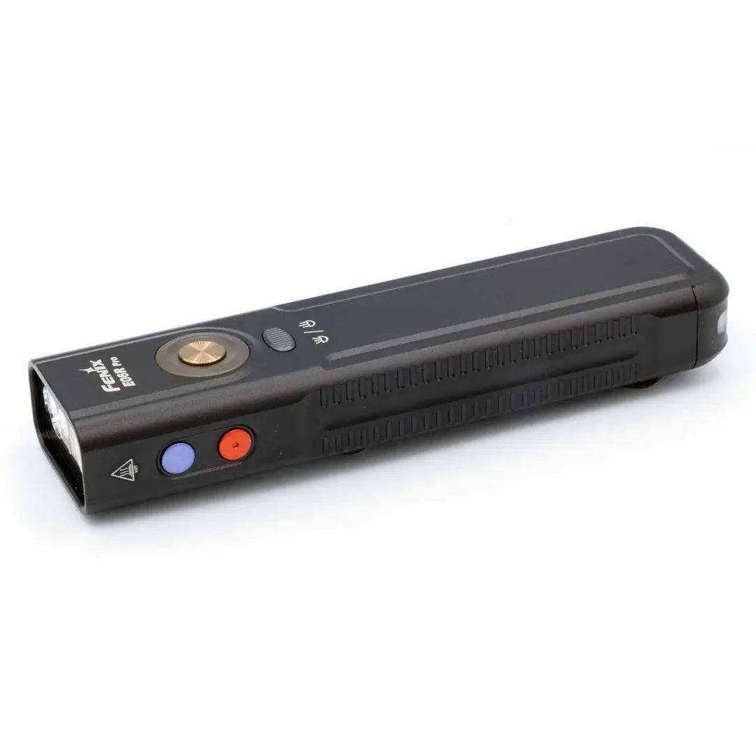 Fenix E06R PRO Flat Flashlight Fenix