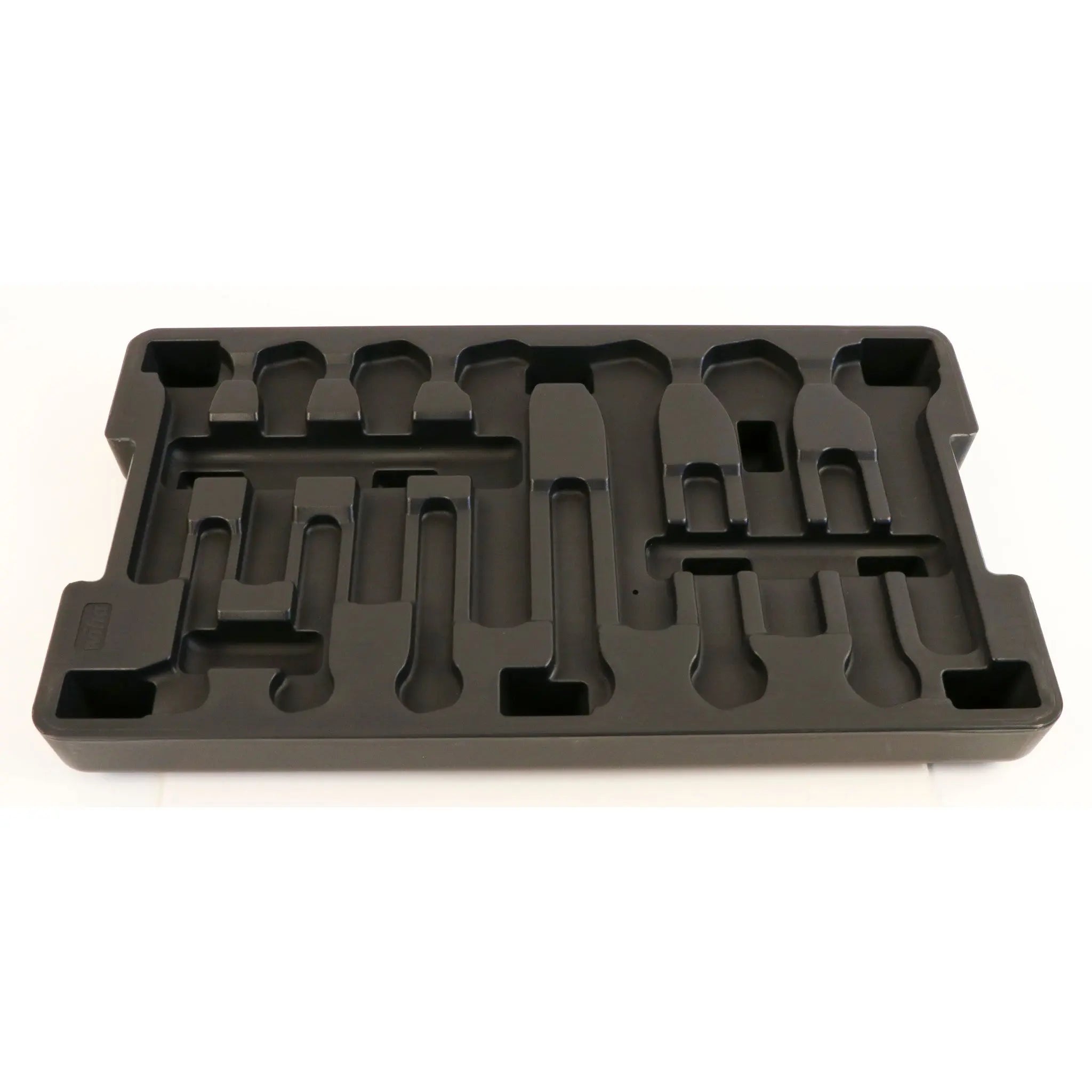 Wiha Molded Tray for Insulated Spanners - WI 91286 Wiha