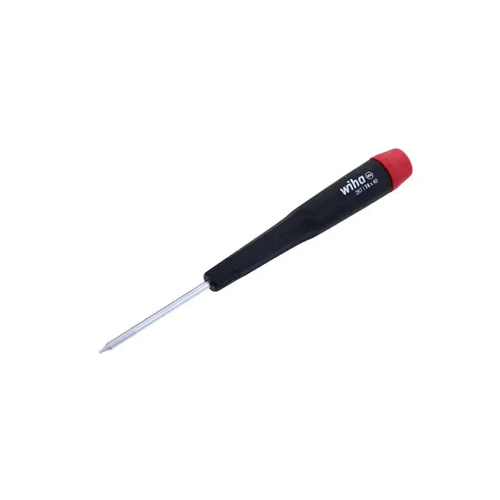 Wiha 96703, Precision TORX® T3 x 40mm Single Pack Wiha